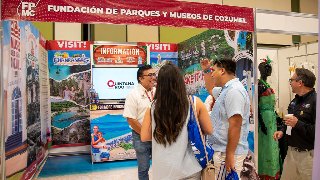 Cozumel-Sede-del-World-Tourism-Trends-Summit-2024-Agencia-Inmobiliaria-Bienes-Raíces-Quintana-Roo-Real-Estate-Riviera-V1