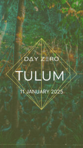 Day-Zero-Tulum-Agencia-Inmobiliaria-Bienes-Raíces-Quintana-Roo-Real-Estate-Riviera-V1