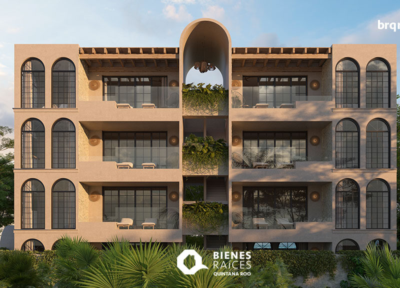 Departamentos-en-venta-Tulum-Agencia-Inmobiliaria-Bienes-Raíces-Quintana-Roo-kairos-by-jungle-lab-tulum-Real-Estate-Riviera-H1