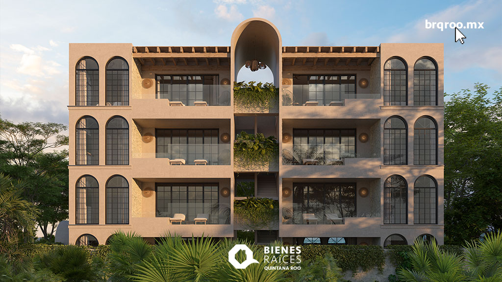 Departamentos-en-venta-Tulum-Agencia-Inmobiliaria-Bienes-Raíces-Quintana-Roo-kairos-by-jungle-lab-tulum-Real-Estate-Riviera-H1