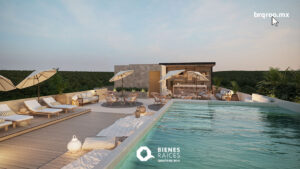 Departamentos-en-venta-Tulum-Agencia-Inmobiliaria-Bienes-Raíces-Quintana-Roo-lunarena-Real-Estate-Riviera-H1