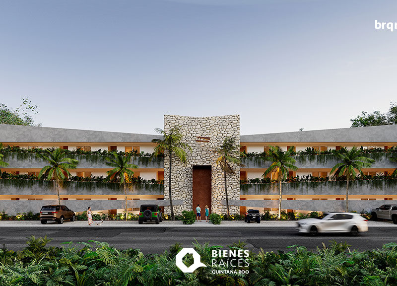 Departamentos-lock-off-en-venta-Tulum-Agencia-Inmobiliaria-Bienes-Raíces-Quintana-Roo-tutuma-Real-Estate-Riviera-H1