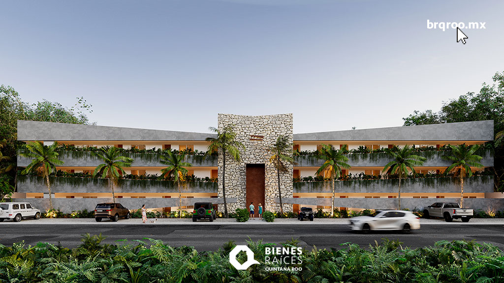 Departamentos-lock-off-en-venta-Tulum-Agencia-Inmobiliaria-Bienes-Raíces-Quintana-Roo-tutuma-Real-Estate-Riviera-H1