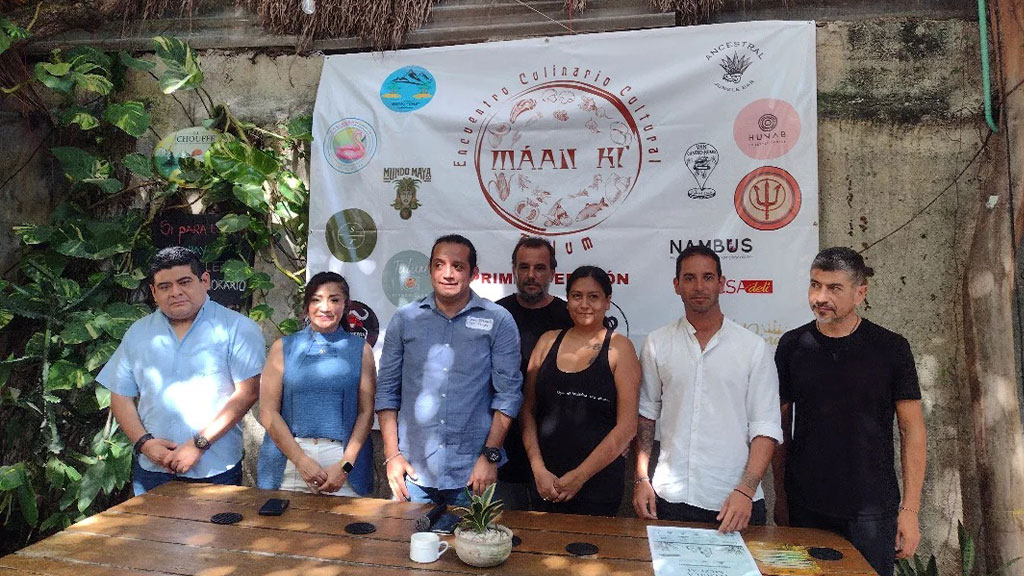 Encuentro-culinario-cultural-Maán-Ki-Tulum-Agencia-Inmobiliaria-Bienes-Raíces-Quintana-Roo-Real-Estate-Riviera-V1