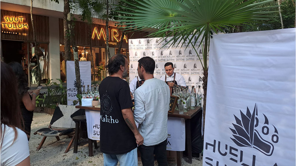 Encuentro-culinario-cultural-Maán-Ki-Tulum-Agencia-Inmobiliaria-Bienes-Raíces-Quintana-Roo-Real-Estate-Riviera-V1