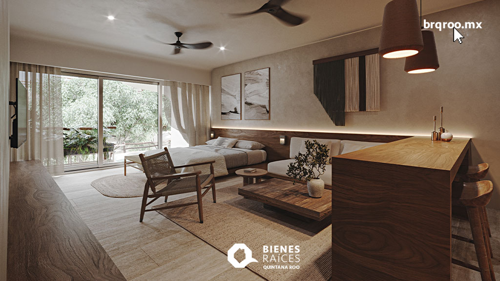 Estudios-&-Lofts-en-venta-Tulum-Agencia-Inmobiliaria-Bienes-Raíces-Quintana-Roo-gran-selva-Real-Estate-Riviera-H1