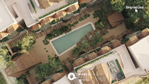 Estudios-&-Lofts-en-venta-Tulum-Agencia-Inmobiliaria-Bienes-Raíces-Quintana-Roo-gran-selva-Real-Estate-Riviera-H1