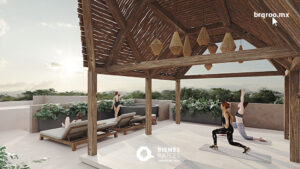 Estudios-&-Lofts-en-venta-Tulum-Agencia-Inmobiliaria-Bienes-Raíces-Quintana-Roo-gran-selva-Real-Estate-Riviera-H1