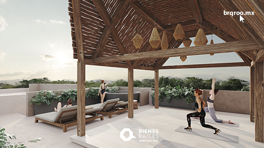 Estudios-&-Lofts-en-venta-Tulum-Agencia-Inmobiliaria-Bienes-Raíces-Quintana-Roo-gran-selva-Real-Estate-Riviera-H1