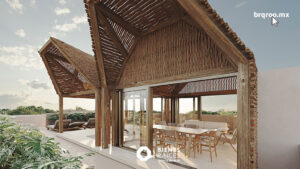 Estudios-&-Lofts-en-venta-Tulum-Agencia-Inmobiliaria-Bienes-Raíces-Quintana-Roo-gran-selva-Real-Estate-Riviera-H1