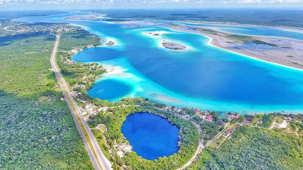 Kan-K'in-Bacalar-Una-travesía-en-tirolesa-Inmobiliaria-Bienes-Raíces-Quintana-Roo-Real-Estate-Riviera-H2