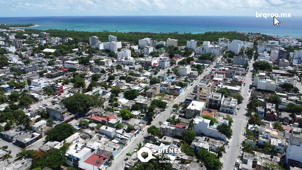 Lote-en-venta-Playa-del-Carmen-Agencia-Inmobiliaria-Bienes-Raíces-Quintana-Roo-col-colosio-Real-Estate-Riviera-H1