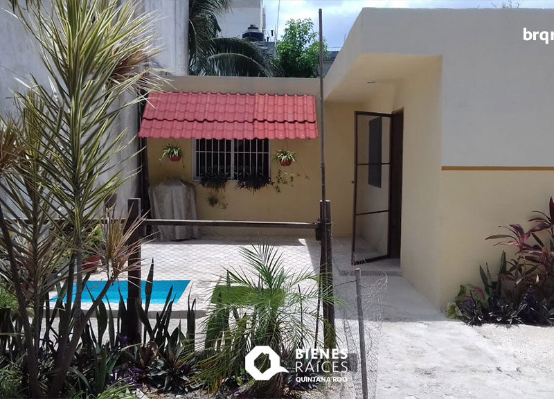 Lote-en-venta-Playa-del-Carmen-Agencia-Inmobiliaria-Bienes-Raíces-Quintana-Roo-col-colosio-Real-Estate-Riviera-H1