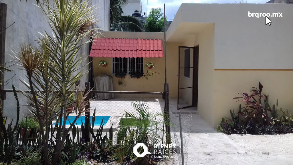 Lote-en-venta-Playa-del-Carmen-Agencia-Inmobiliaria-Bienes-Raíces-Quintana-Roo-col-colosio-Real-Estate-Riviera-H1