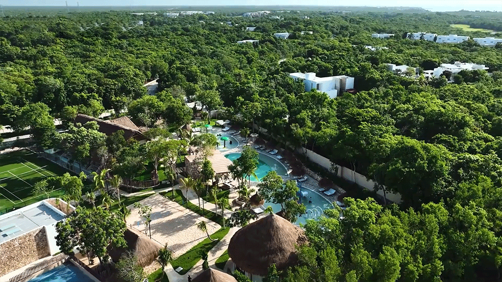 Tulum-Country-Club-Deporte-y-Comunidad-en-la-Riviera-Maya-Agencia-Inmobiliaria-Bienes-Raíces-Quintana-Roo-Real-Estate-Riviera-H2