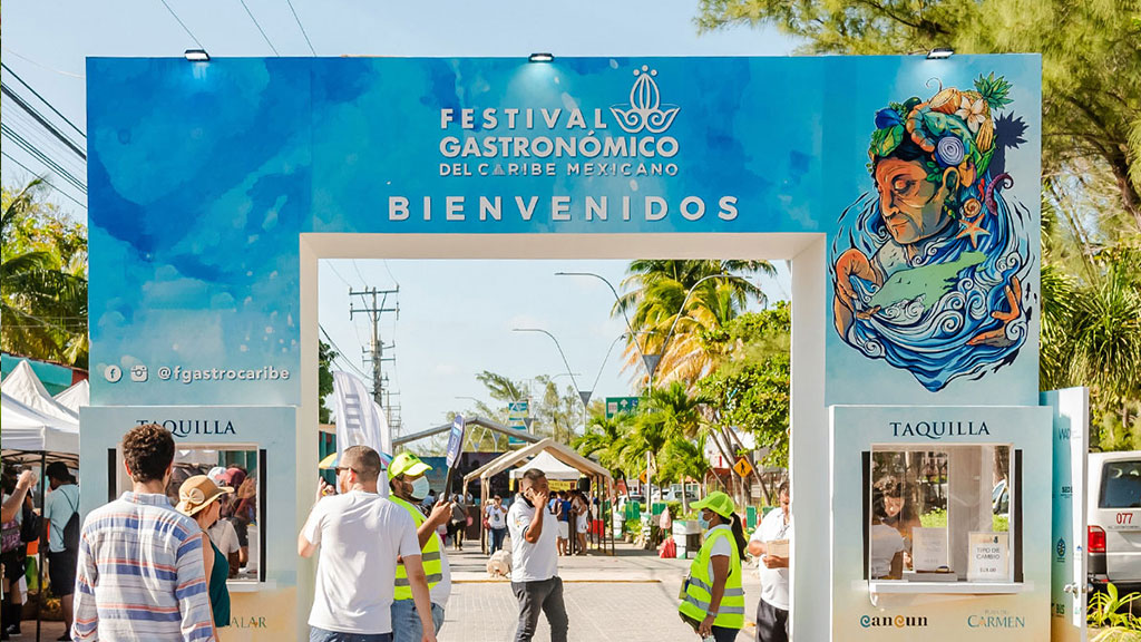 Bacalar-sede-de-la-cuarta-edición-del-Festival-Gastronómico-del-Caribe-Mexicano-Agencia-Inmobiliaria-Bienes-Raíces-Quintana-Roo-Real-Estate-Riviera-H1