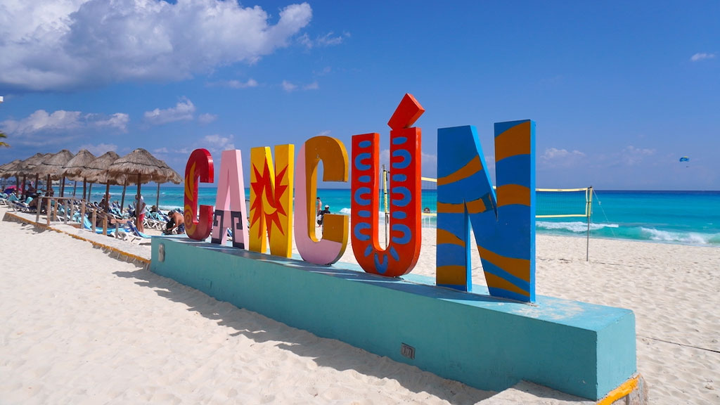 Cancún-amplía-sus-horizontes-Agencia-Inmobiliaria-Bienes-Raíces-Quintana-Roo-Real-Estate-Riviera-H1