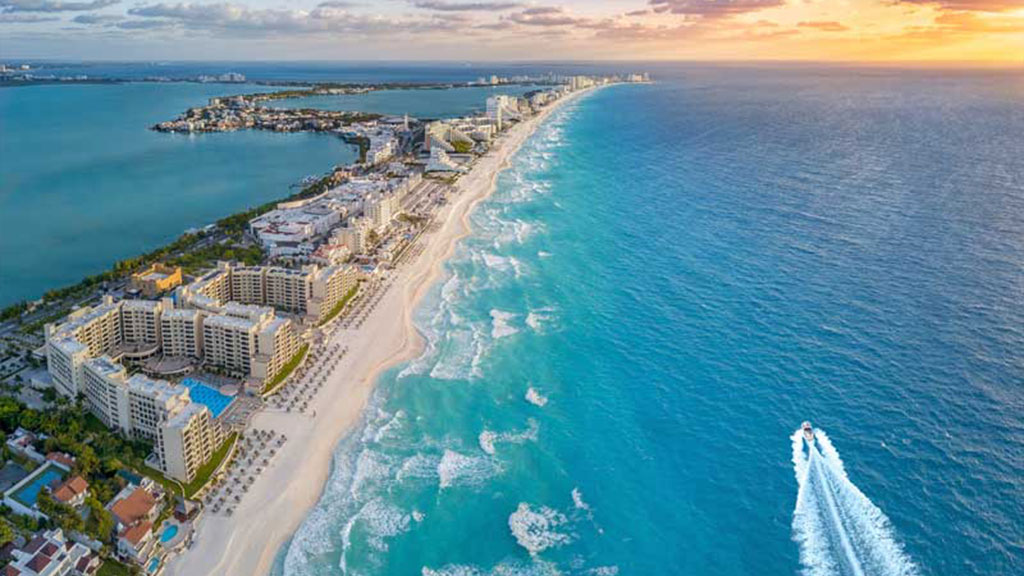 Cancún-sede-de-los-World-Travel-awards-Agencia-Inmobiliaria-Bienes-Raíces-Quintana-Roo-Real-Estate-Riviera-H2