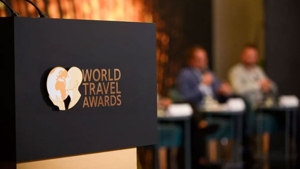 Cancún-sede-de-los-World-Travel-awards-Agencia-Inmobiliaria-Bienes-Raíces-Quintana-Roo-Real-Estate-Riviera-H2