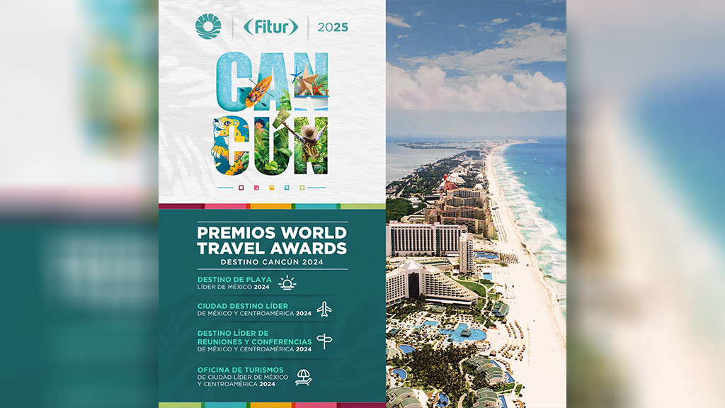 Cancún-sede-de-los-World-Travel-awards-Agencia-Inmobiliaria-Bienes-Raíces-Quintana-Roo-Real-Estate-Riviera-H2