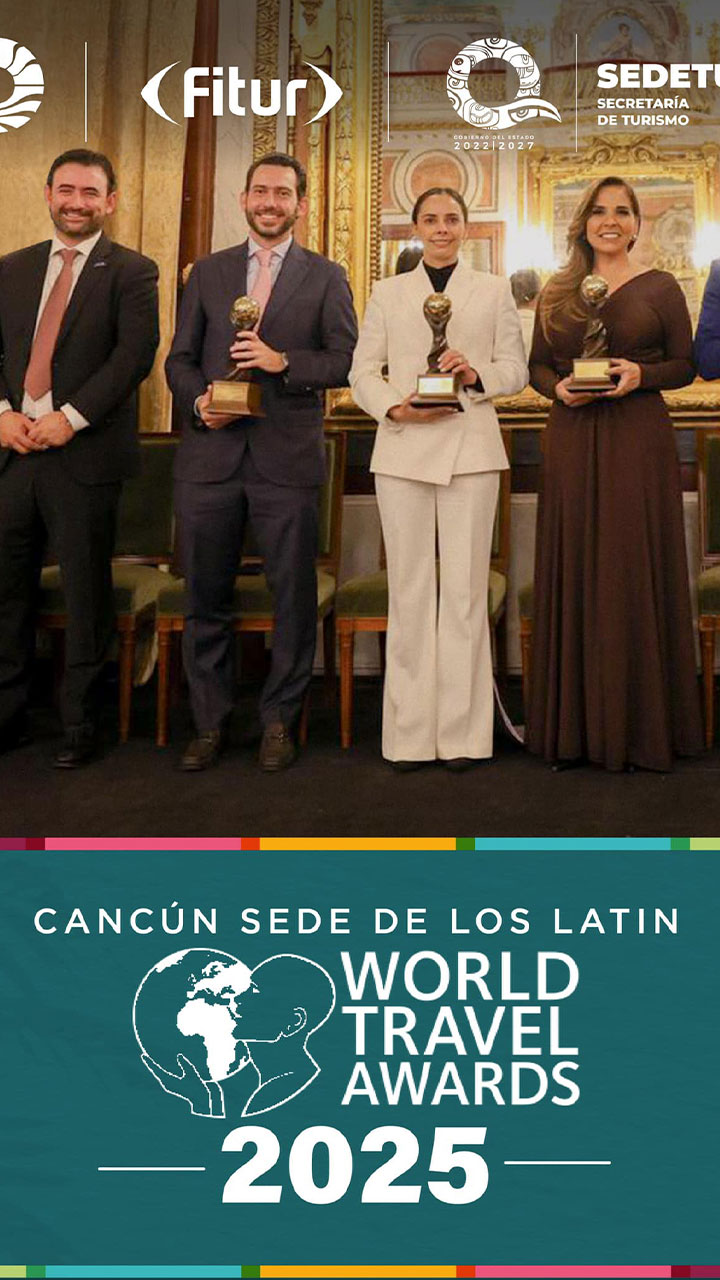 Cancún-sede-de-los-World-Travel-awards-Agencia-Inmobiliaria-Bienes-Raíces-Quintana-Roo-Real-Estate-Riviera-V1