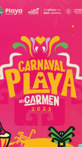 Carnaval-Caribe-Neón-Playa-del-Carmen-Agencia-Inmobiliaria-Bienes-Raíces-Quintana-Roo-Real-Estate-Riviera-V1