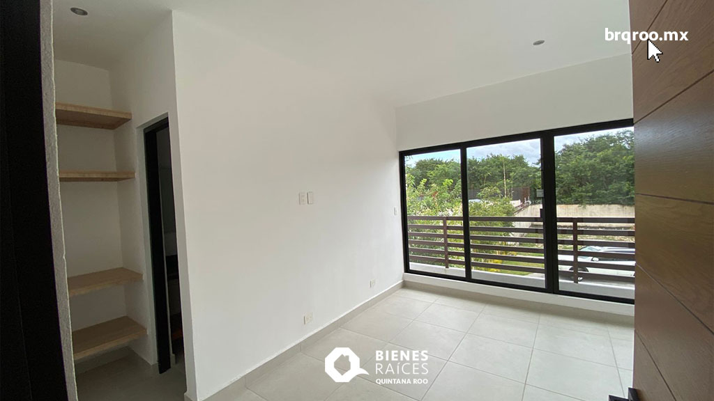 Casa-en-venta-Playa-del-Carmen-Agencia-Inmobiliaria-Bienes-Raíces-Quintana-Roo-khoe-Real-Estate-Riviera-H1