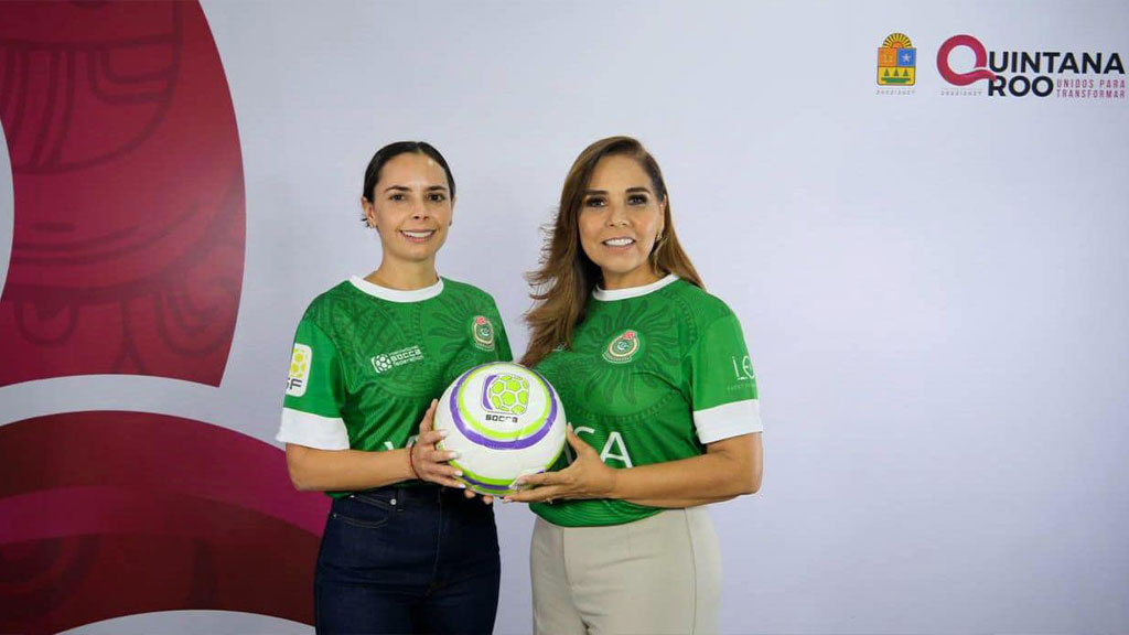 Copa-Mundial-de-Futbol-Socca-2025-en-Cancún-Agencia-Inmobiliaria-Bienes-Raíces-Quintana-Roo-Real-Estate-Riviera-H2