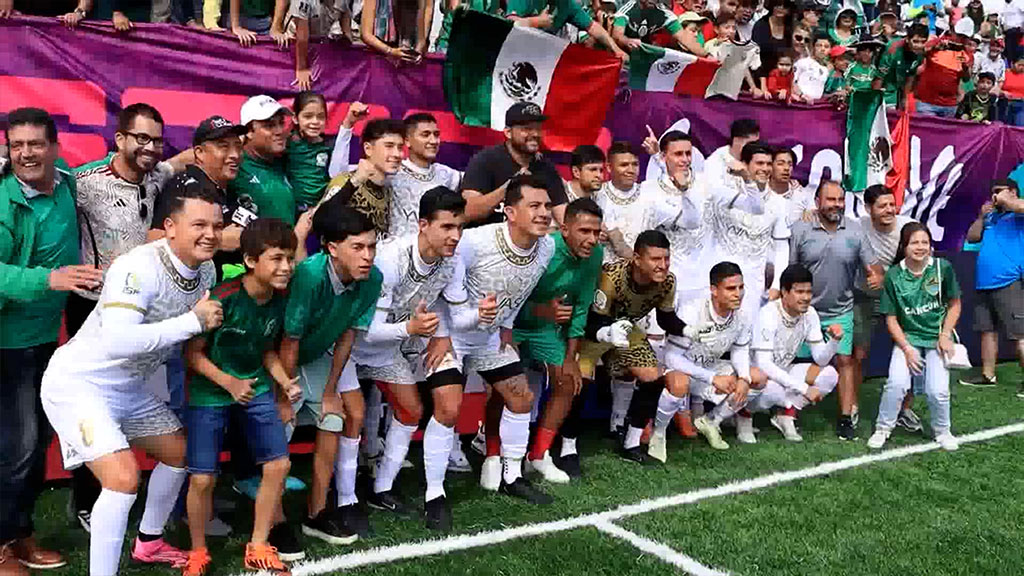 Copa-Mundial-de-Futbol-Socca-2025-en-Cancún-Agencia-Inmobiliaria-Bienes-Raíces-Quintana-Roo-Real-Estate-Riviera-H2