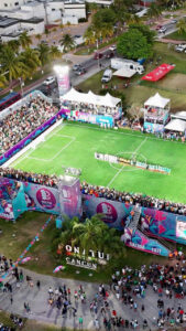 Copa-Mundial-de-Futbol-Socca-2025-en-Cancún-Agencia-Inmobiliaria-Bienes-Raíces-Quintana-Roo-Real-Estate-Riviera-V1