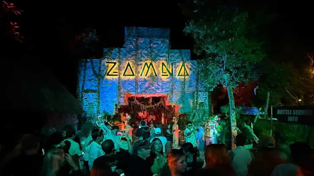 David-Guetta-en-Tulum-Festival-Zamna-Tulum-Agencia-Inmobiliaria-Bienes-Raíces-Quintana-Roo-Real-Estate-Riviera-H2