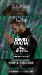 David-Guetta-en-Tulum-Festival-Zamna-Tulum-Agencia-Inmobiliaria-Bienes-Raíces-Quintana-Roo-Real-Estate-Riviera-V1