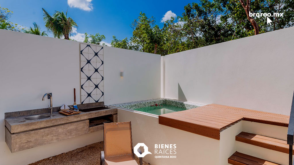 Departamento-en-venta-tulum-Agencia-Inmobiliaria-Bienes-Raíces-Quintana-Roo--dentral-park-lagunas-Real-Estate-Riviera-H1