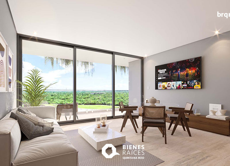 Departamentos-en-venta-Cancún-Agencia-Inmobiliaria-Bienes-Raíces-Quintana-Roo-loreta-wow-condos-Real-Estate-Riviera-H1