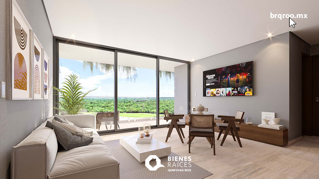 Departamentos-en-venta-Cancún-Agencia-Inmobiliaria-Bienes-Raíces-Quintana-Roo-loreta-wow-condos-Real-Estate-Riviera-H1