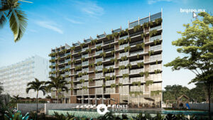 Departamentos-en-venta-Cancún-Agencia-Inmobiliaria-Bienes-Raíces-Quintana-Roo-loreta-wow-condos-Real-Estate-Riviera-H1