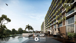 Departamentos-en-venta-Cancún-Agencia-Inmobiliaria-Bienes-Raíces-Quintana-Roo-loreta-wow-condos-Real-Estate-Riviera-H1