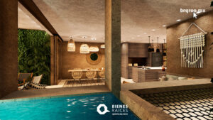 Departamentos-en-venta-Tulum-Agencia-Inmobiliaria-Bienes-Raíces-Quintana-Roo-almyria-residencial-Real-Estate-Riviera-H1