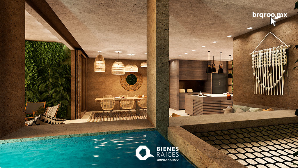 Departamentos-en-venta-Tulum-Agencia-Inmobiliaria-Bienes-Raíces-Quintana-Roo-almyria-residencial-Real-Estate-Riviera-H1