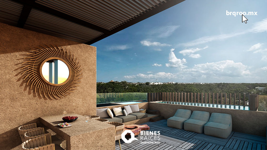 Departamentos-en-venta-Tulum-Agencia-Inmobiliaria-Bienes-Raíces-Quintana-Roo-almyria-residencial-Real-Estate-Riviera-H1