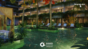 Departamentos-en-venta-Tulum-Agencia-Inmobiliaria-Bienes-Raíces-Quintana-Roo-juliabydk-Real-Estate-Riviera-H1