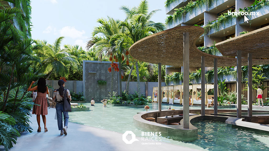 Departamentos-en-venta-Tulum-Agencia-Inmobiliaria-Bienes-Raíces-Quintana-Roo-juliabydk-Real-Estate-Riviera-H1