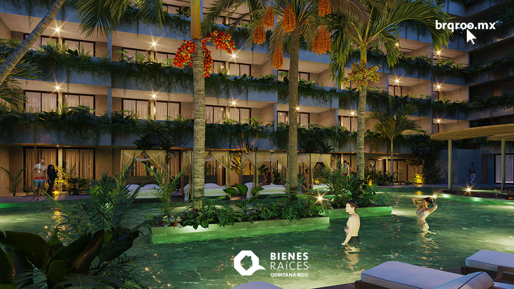 Departamentos-en-venta-Tulum-Agencia-Inmobiliaria-Bienes-Raíces-Quintana-Roo-juliabydk-Real-Estate-Riviera-H1