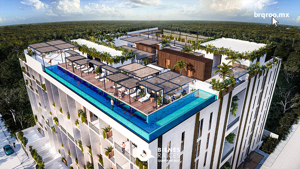 Departamentos-en-venta-en-cancún-Agencia-Inmobiliaria-Bienes-Raíces-Quintana-Roo-ummbal-condos-Real-Estate-Riviera-H1