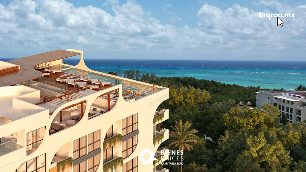 Estudios-y-Departamentos-en-venta-en-Playa-del-Carmen-Agencia-Inmobiliaria-Bienes-Raíces-Quintana-Roo-Real-Estate-Riviera-H1