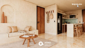 Estudios-y-Departamentos-en-venta-en-Playa-del-Carmen-Agencia-Inmobiliaria-Bienes-Raíces-Quintana-Roo-Real-Estate-Riviera-H1