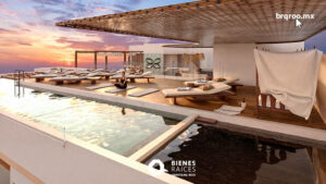 Estudios-y-Departamentos-en-venta-en-Playa-del-Carmen-Agencia-Inmobiliaria-Bienes-Raíces-Quintana-Roo-Real-Estate-Riviera-H1