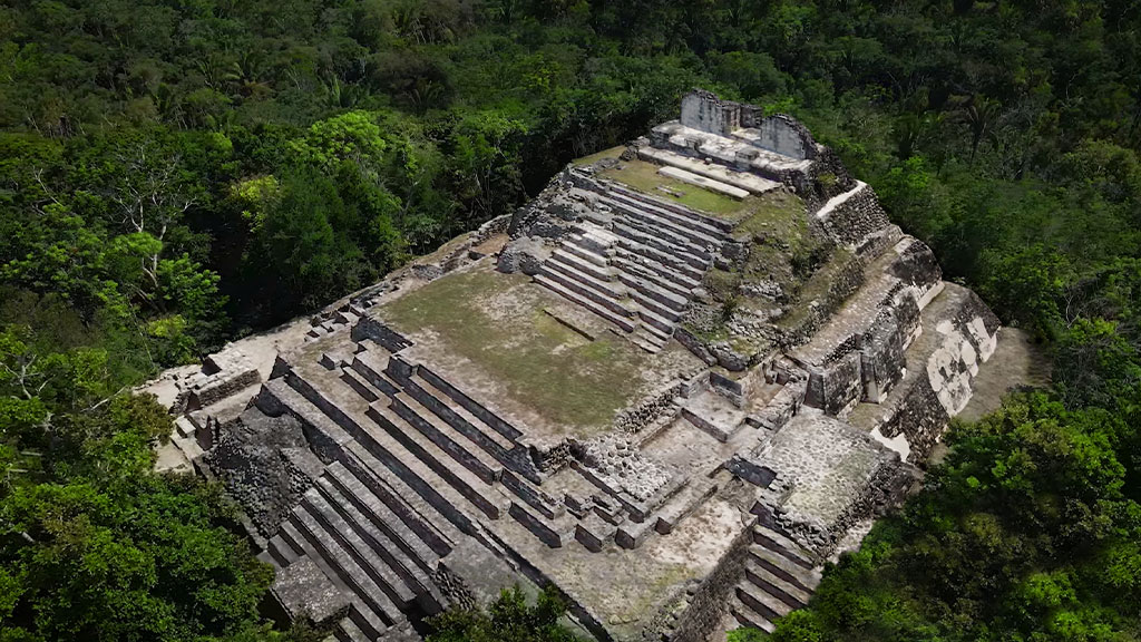 La-zona-arqueológica-de-Ichkabal-abre-sus-puertas-Agencia-Inmobiliaria-Bienes-Raíces-Quintana-Roo-Real-Estate-Riviera-H2