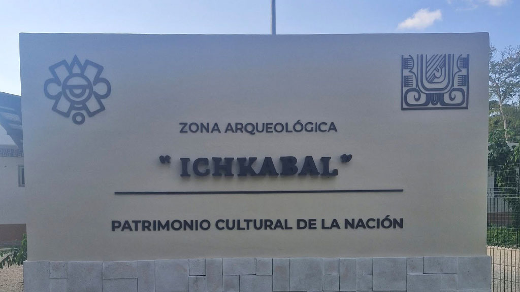 La-zona-arqueológica-de-Ichkabal-abre-sus-puertas-Agencia-Inmobiliaria-Bienes-Raíces-Quintana-Roo-Real-Estate-Riviera-H2