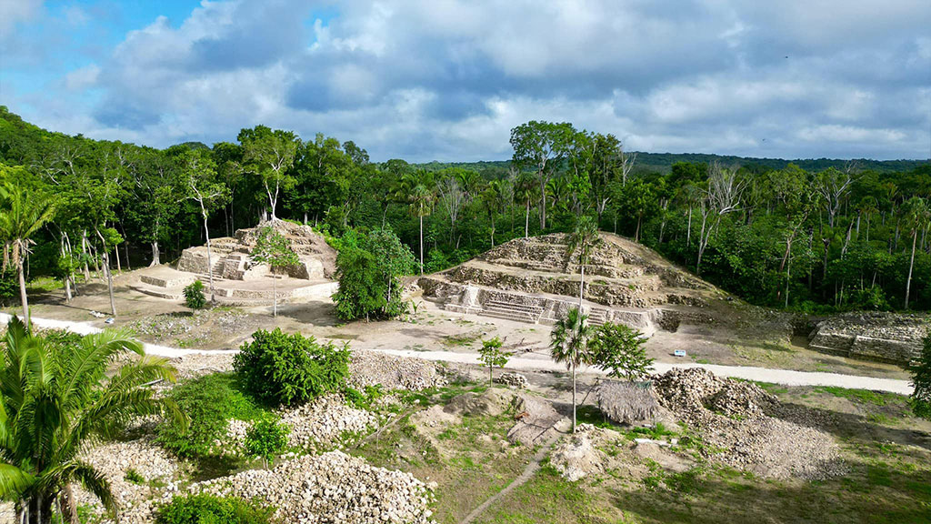 La-zona-arqueológica-de-Ichkabal-abre-sus-puertas-Agencia-Inmobiliaria-Bienes-Raíces-Quintana-Roo-Real-Estate-Riviera-H2